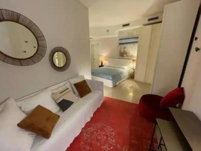 Villaggio Cala La Luna - 21