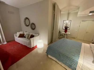 Villaggio Cala La Luna - 22