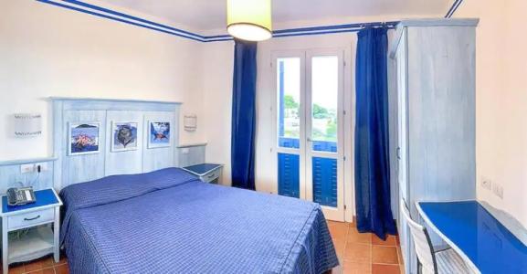 Villaggio Cala La Luna - 40