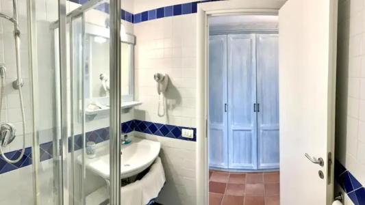 Villaggio Cala La Luna - 7