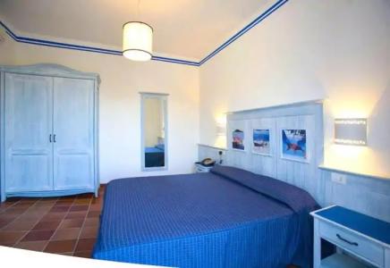 Villaggio Cala La Luna - 36