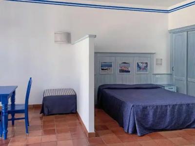 Villaggio Cala La Luna - 38