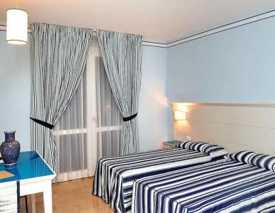 Villaggio Cala La Luna - 4