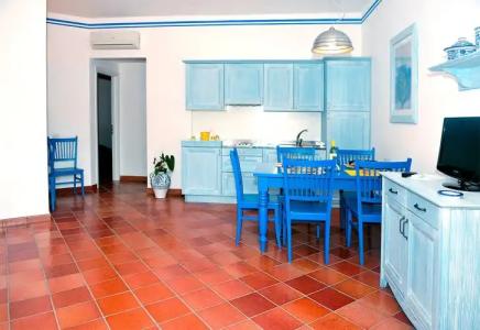 Villaggio Cala La Luna - 14