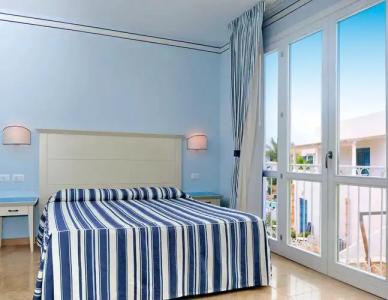 Villaggio Cala La Luna - 2