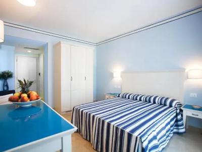 Villaggio Cala La Luna - 1