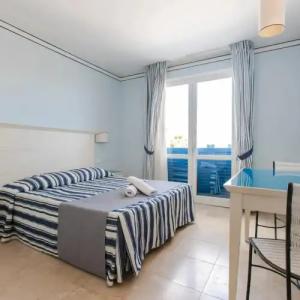 Villaggio Cala La Luna - 25