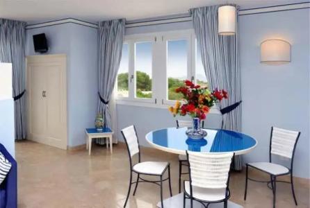 Villaggio Cala La Luna - 44