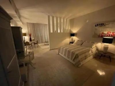 Villaggio Cala La Luna - 20