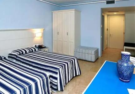 Villaggio Cala La Luna - 47