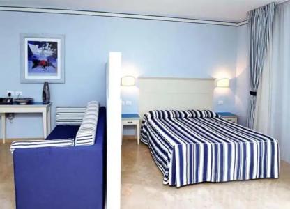 Villaggio Cala La Luna - 41