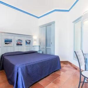 Villaggio Cala La Luna - 27
