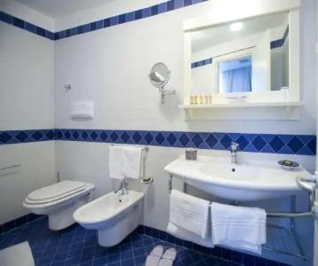 Villaggio Cala La Luna - 46