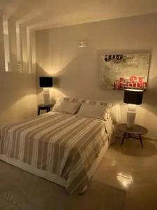 Villaggio Cala La Luna - 30