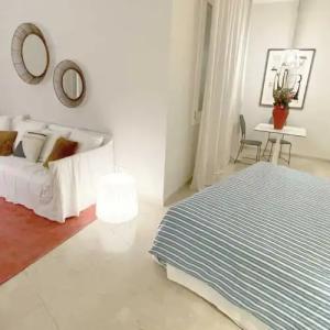 Villaggio Cala La Luna - 26