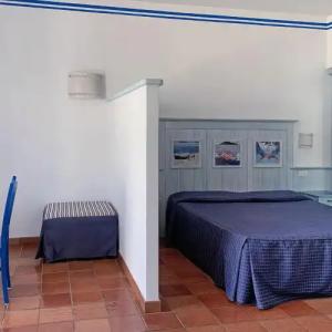 Villaggio Cala La Luna - 28