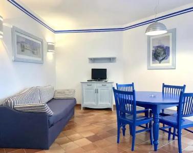 Villaggio Cala La Luna - 34