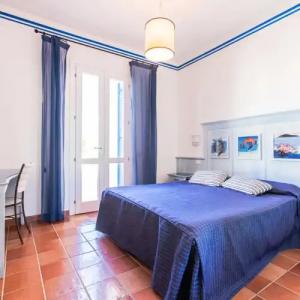 Villaggio Cala La Luna - 24