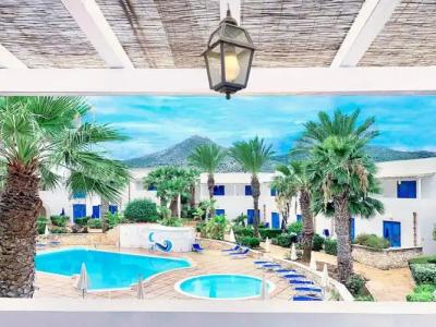 Villaggio Cala La Luna - 32