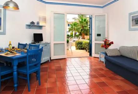 Villaggio Cala La Luna - 6