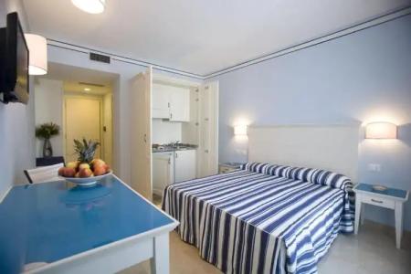 Villaggio Cala La Luna - 42