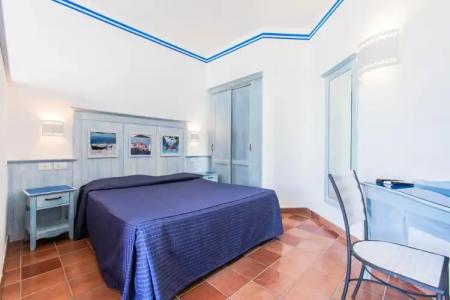 Villaggio Cala La Luna - 16