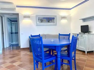 Villaggio Cala La Luna - 33