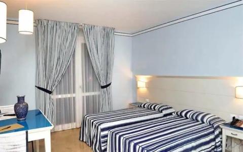 Villaggio Cala La Luna - 43