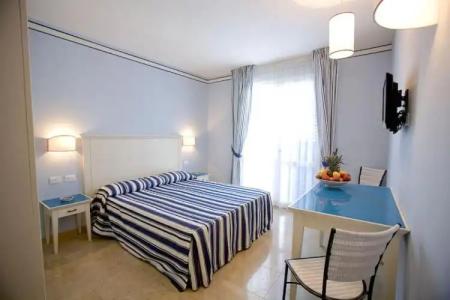 Villaggio Cala La Luna - 48