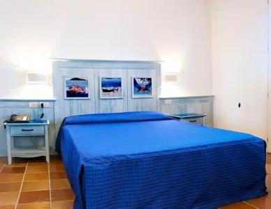 Villaggio Cala La Luna - 5