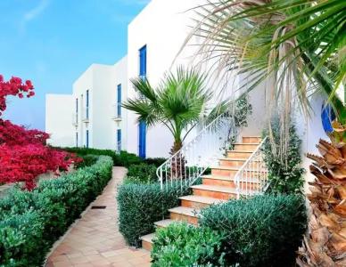 Villaggio Cala La Luna - 12