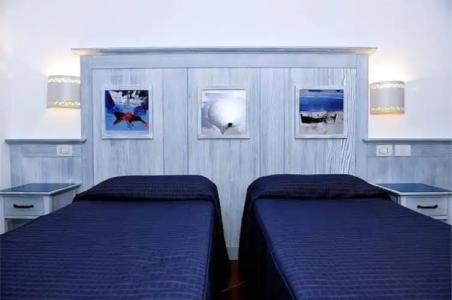 Villaggio Cala La Luna - 35