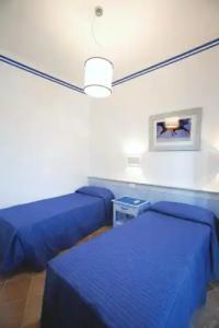 Villaggio Cala La Luna - 29