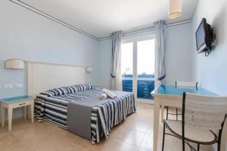 Villaggio Cala La Luna - 31