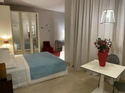 Villaggio Cala La Luna - 23