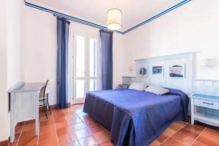 Villaggio Cala La Luna - 17