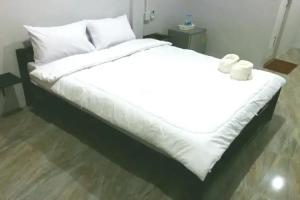 Narisara Korat Resort, Накхон-Ратчасима