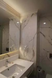 Doğruer Boutique & Spa - 45