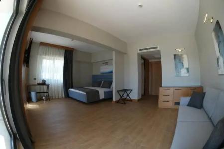 Doğruer Boutique & Spa - 48