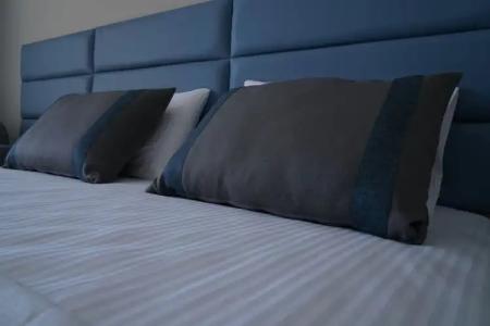 Doğruer Boutique & Spa - 43