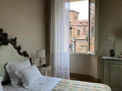 Le Case Di San Vitale - 13