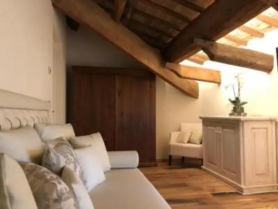 Le Case Di San Vitale - 16