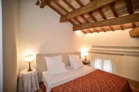 Le Case Di San Vitale - 18