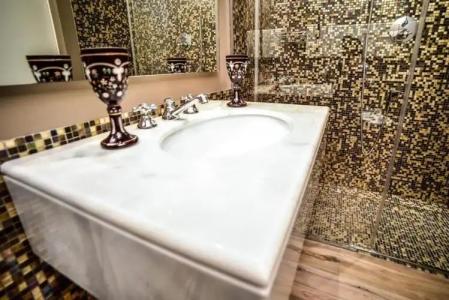 Le Case Di San Vitale - 17