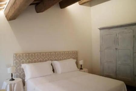 Le Case Di San Vitale - 11