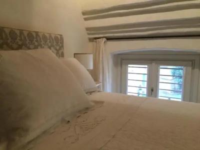 Le Case Di San Vitale - 15