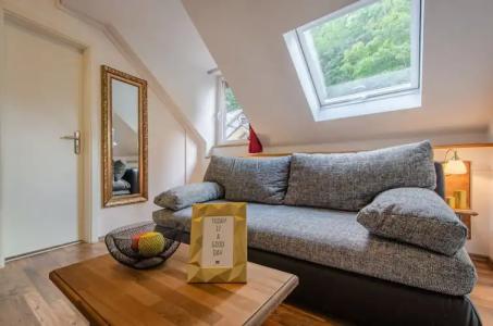 schlafen & genießen - 37