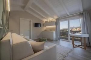 Ферма «Agriturismo Terre degli Angeli», Pietra Ligure