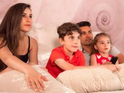 Agriturismo Terre degli Angeli - 7