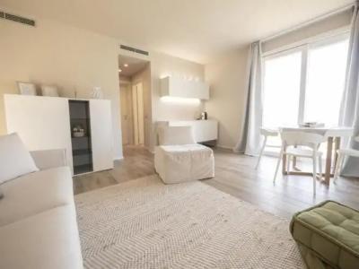 Agriturismo Terre degli Angeli - 25